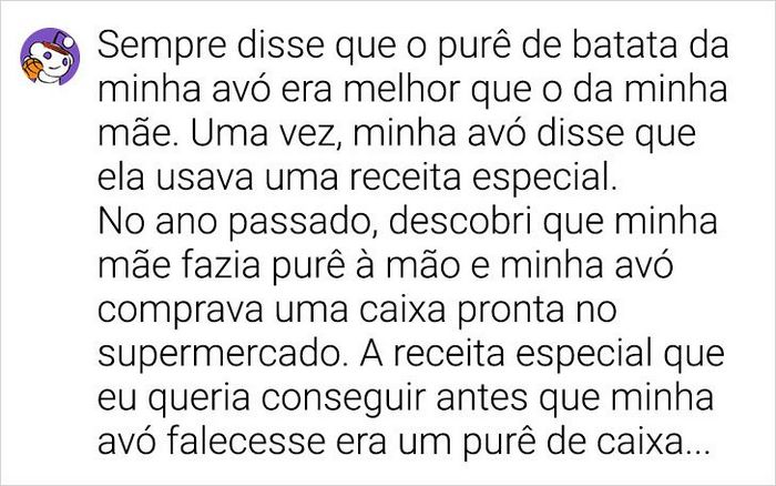 12 mistério da infância que só foi revelado quando chegou na fase adulta 10