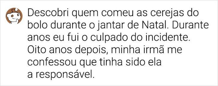 12 mistério da infância que só foi revelado quando chegou na fase adulta 11