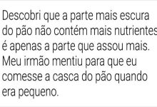 12 mistério da infância que só foi revelado quando chegou na fase adulta 7