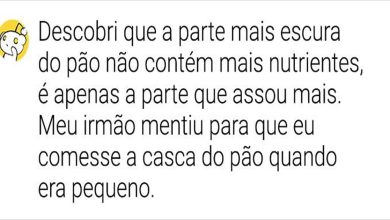 12 mistério da infância que só foi revelado quando chegou na fase adulta 8