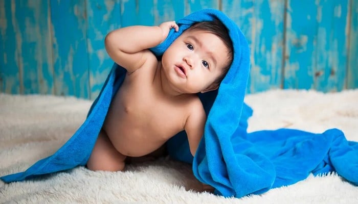 60 nomes curtos para meninos e meninas 1