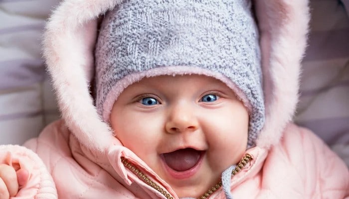 60 nomes curtos para meninos e meninas 2