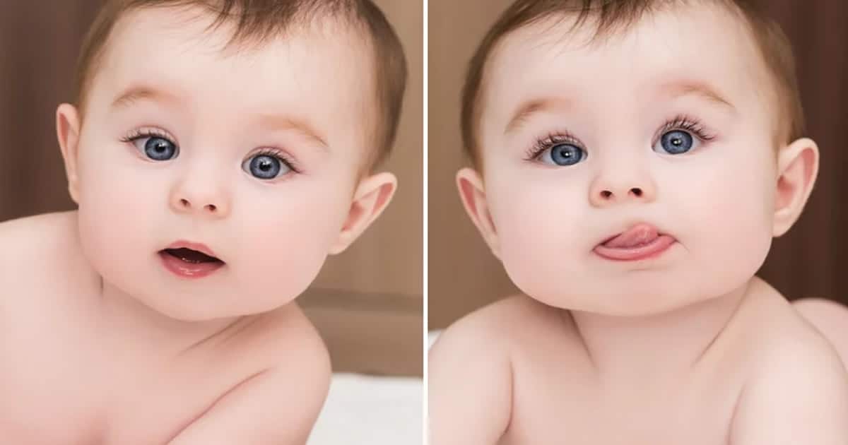 60 nomes curtos para meninos e meninas