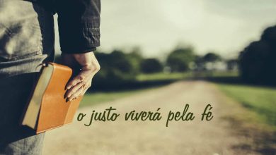 50 pensamentos Bíblicos para honrar as bênçãos recebidas 7