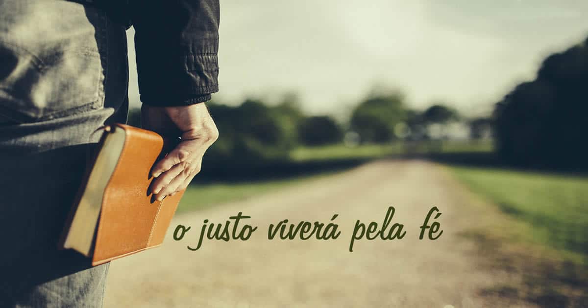 50 pensamentos Bíblicos para honrar as bênçãos recebidas