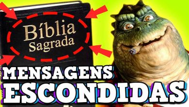 Piadas escondidas em Família Dinossauro que dariam processo hoje! 5