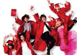 High School Musical 3