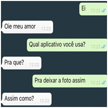 Soldado que manja dos paranauê tá em outro patamar