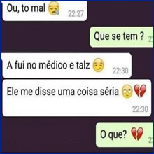 5 situações curiosas que não acabaram bem