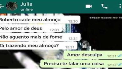 T-Links – Links da semana #110 8