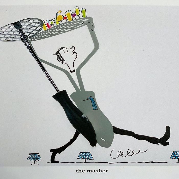 Um artista belga usa sombras para dar vida a objetos 12