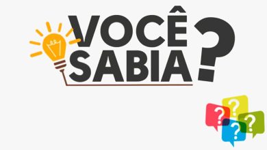 50 Curiosidades Você Sabia? #57 7