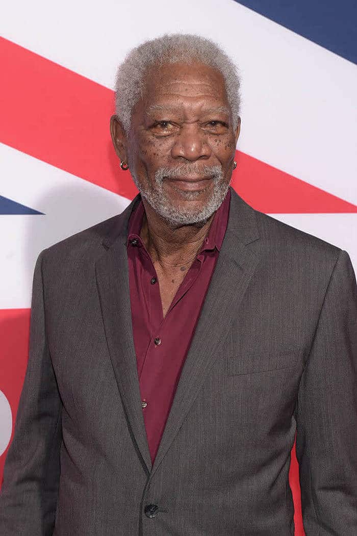 24 estrelas de Hollywood que serviram nas forças armadas 3