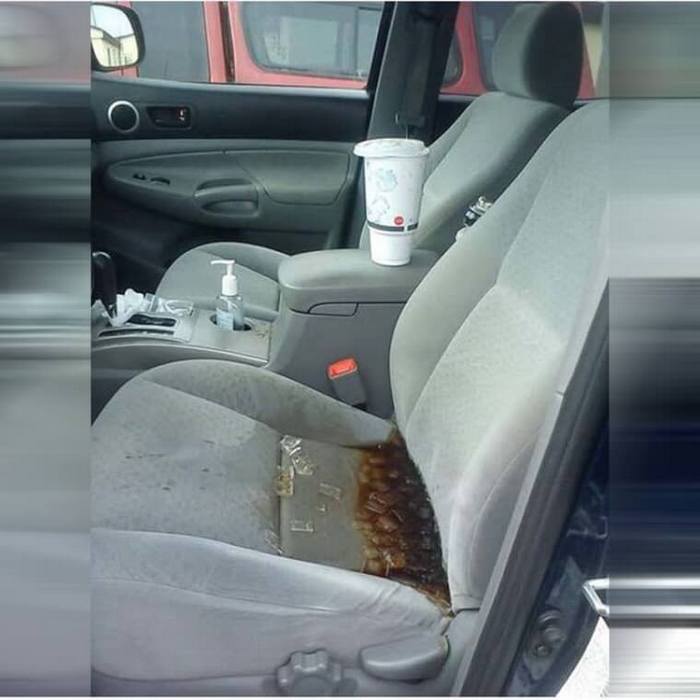 41 pessoas que tiveram um dia de azar 3