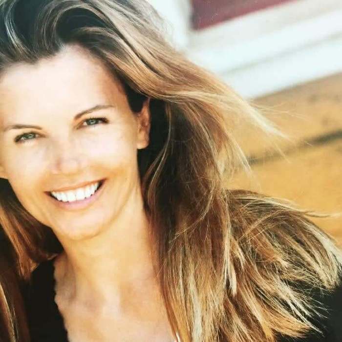 Como está hoje a garota mais bonita do mundo 4
