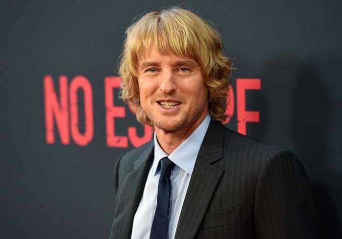 24 estrelas de Hollywood que serviram nas forças armadas 6