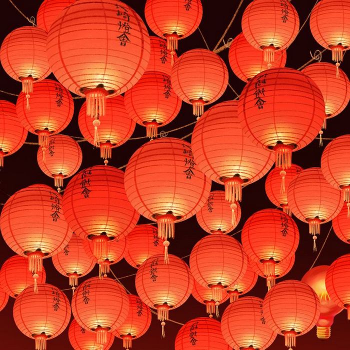 Teste de visão: Prove que você tem olhos de águia 7