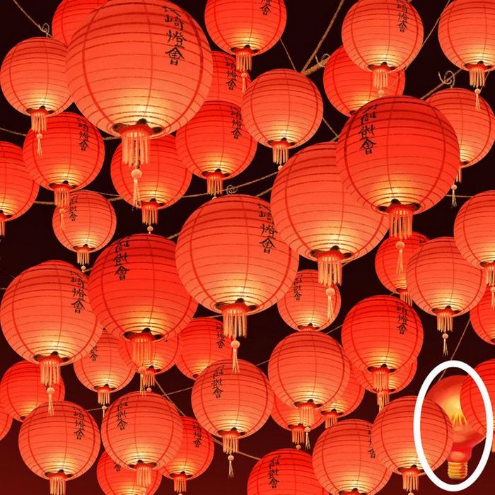 Teste de visão: Prove que você tem olhos de águia 8