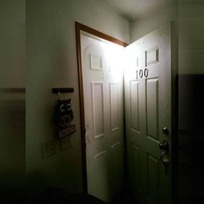 41 pessoas que tiveram um dia de azar 9