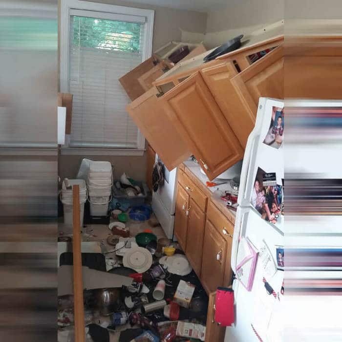 41 pessoas que tiveram um dia de azar 11