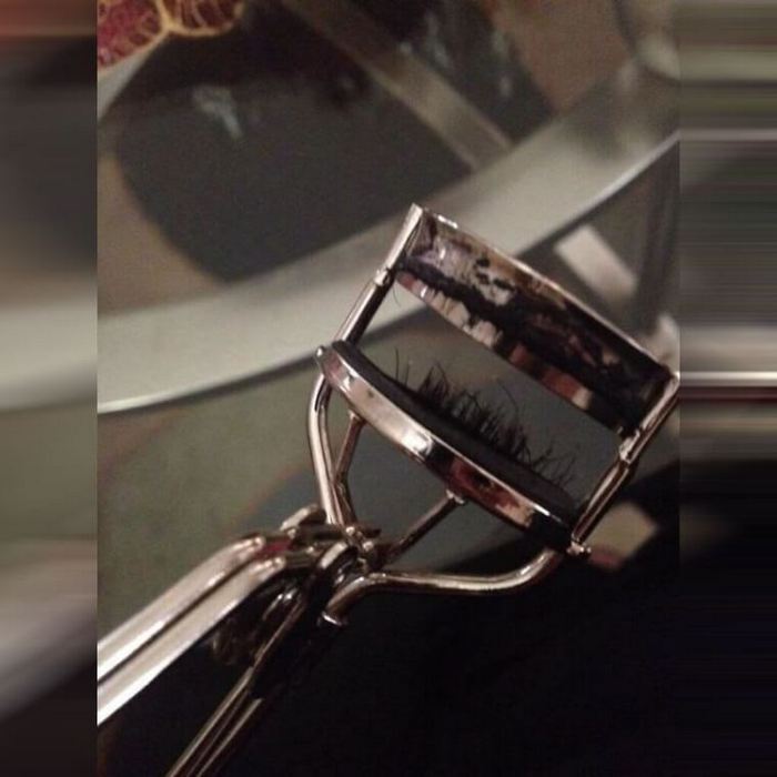 41 pessoas que tiveram um dia de azar 13