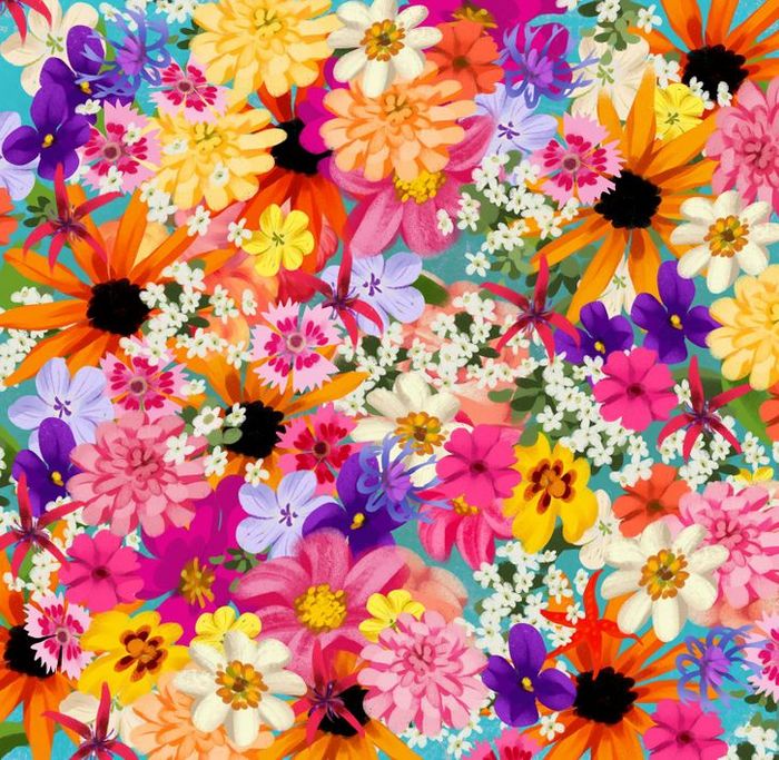 Teste de visão: Prove que você tem olhos de águia 13