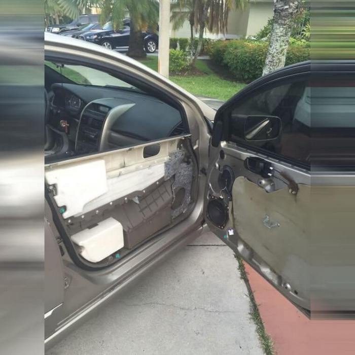 41 pessoas que tiveram um dia de azar 16