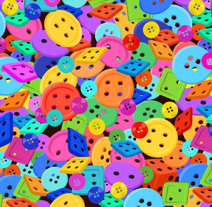 Teste de visão: Prove que você tem olhos de águia 17