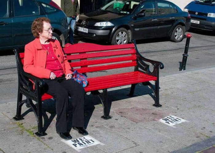 41 pessoas que tiveram um dia de azar 22