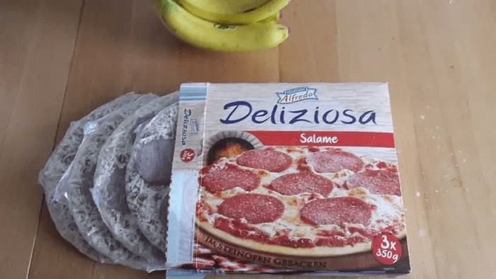 50 pessoas que nasceram realmente com muita sorte 30