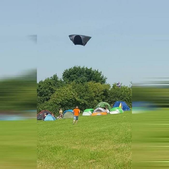 41 pessoas que tiveram um dia de azar 33