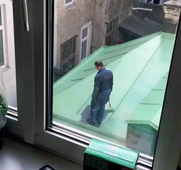 41 pessoas que tiveram um dia de azar 37