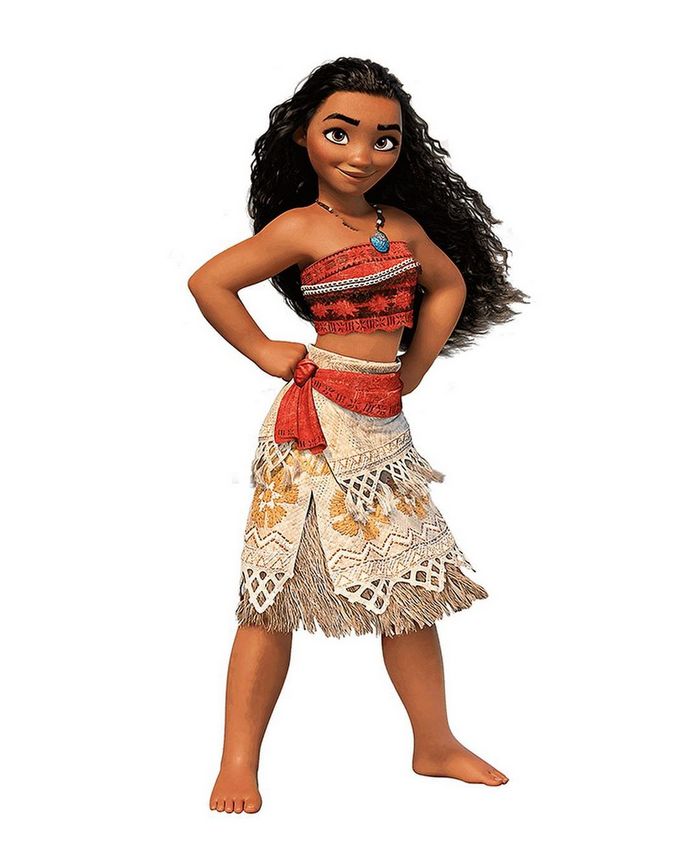 Artista imaginou personagens da Disney como super-heróis 13 Artista imaginou personagens da Disney como super-heróis 13