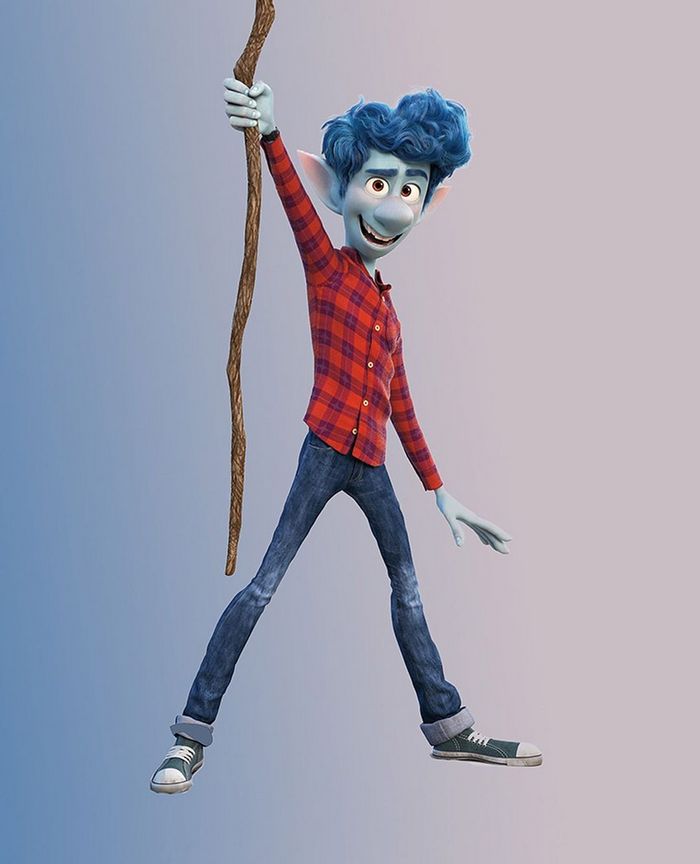 Artista imaginou personagens da Disney como super-heróis 15 Artista imaginou personagens da Disney como super-heróis 15