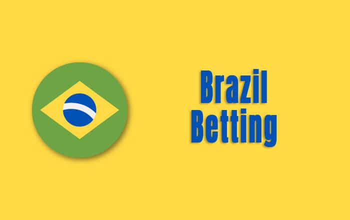 Sites brasileiros de apostas esportivas em 2021 1 Sites brasileiros de apostas esportivas em 2021 1