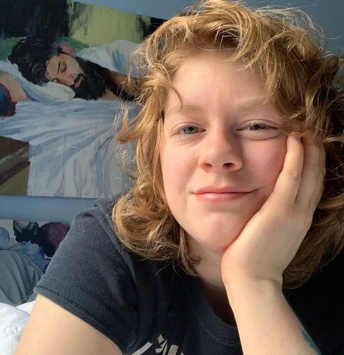 14 casais apaixonados que irão restaurar sua fé no amor 2