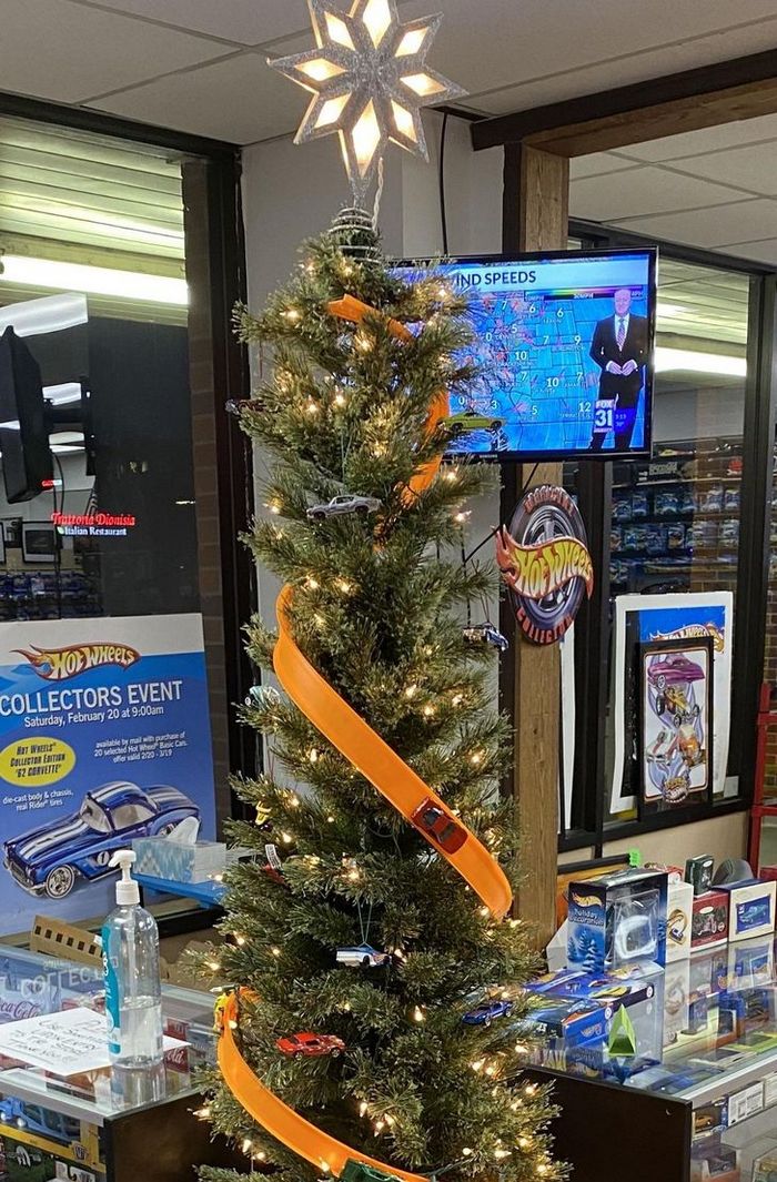 14 casais apaixonados que irão restaurar sua fé no amor 5