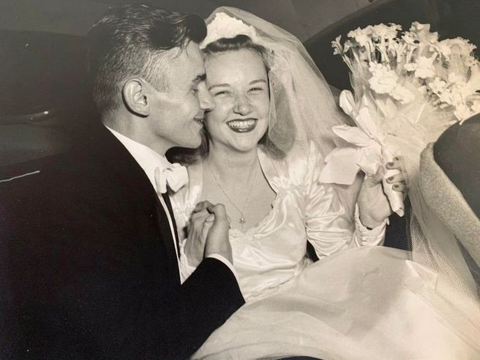 14 casais apaixonados que irão restaurar sua fé no amor 7