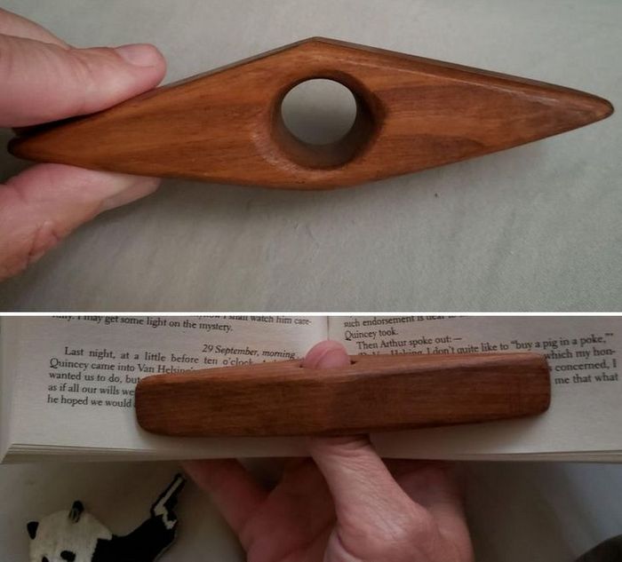 14 casais apaixonados que irão restaurar sua fé no amor 11