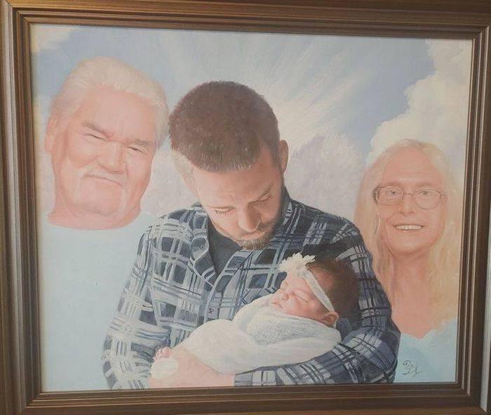 14 casais apaixonados que irão restaurar sua fé no amor 13