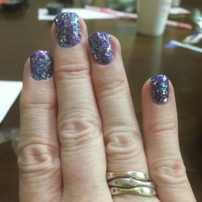 14 casais apaixonados que irão restaurar sua fé no amor 14