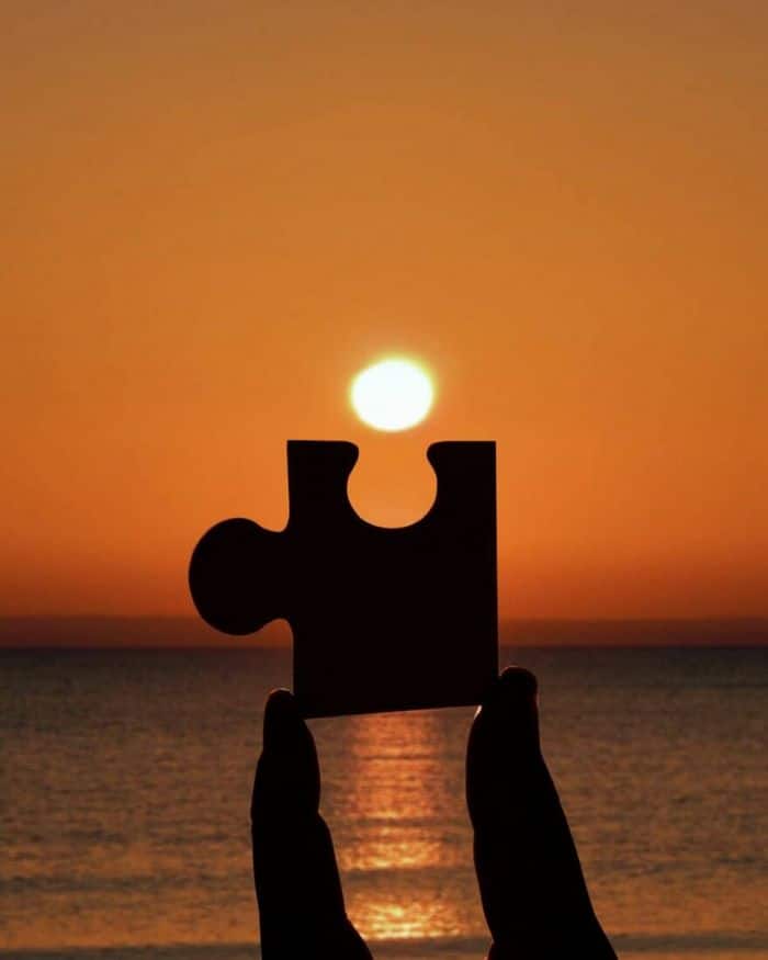 Este fotógrafo usa o poder da perspectiva para criar 40 fotos incríveis 5