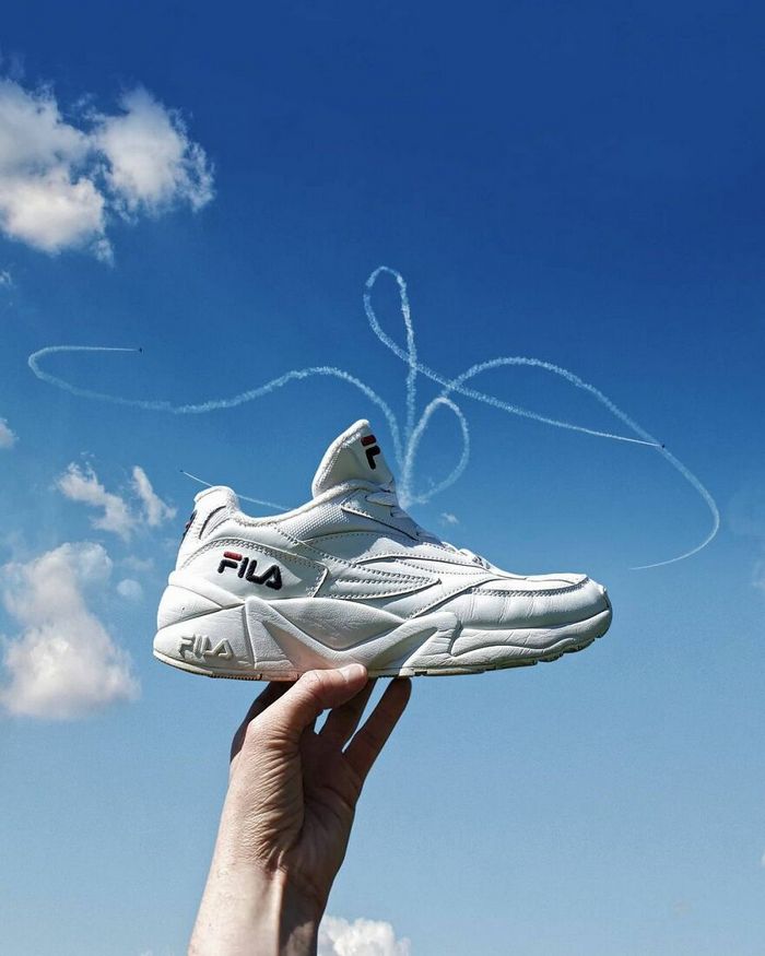 Este fotógrafo usa o poder da perspectiva para criar 40 fotos incríveis 19