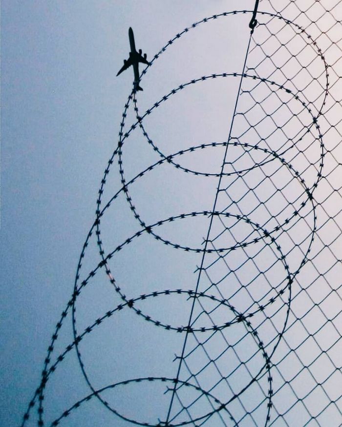 Este fotógrafo usa o poder da perspectiva para criar 40 fotos incríveis 23