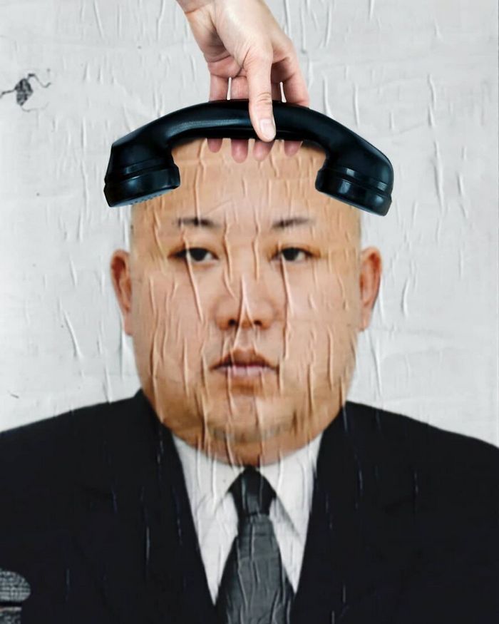 Este fotógrafo usa o poder da perspectiva para criar 40 fotos incríveis 25