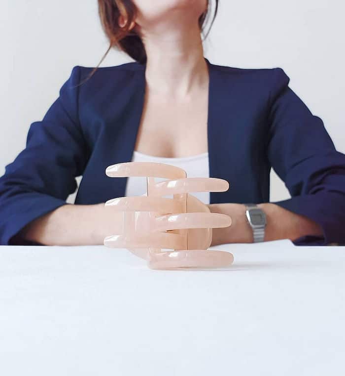 Este fotógrafo usa o poder da perspectiva para criar 40 fotos incríveis 40