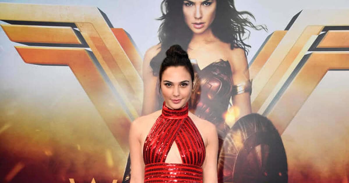 24 estrelas de Hollywood que serviram nas forças armadas