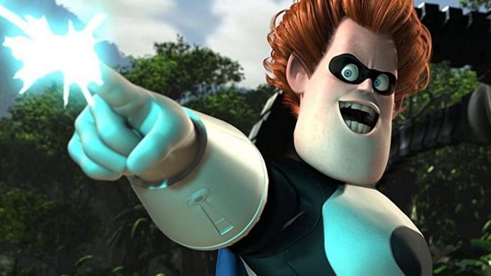 12 fatos interessante sobre os filmes da Pixar 13