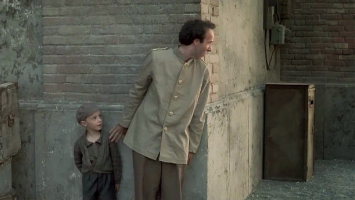 8 filmes sobre crescimento pessoal 2