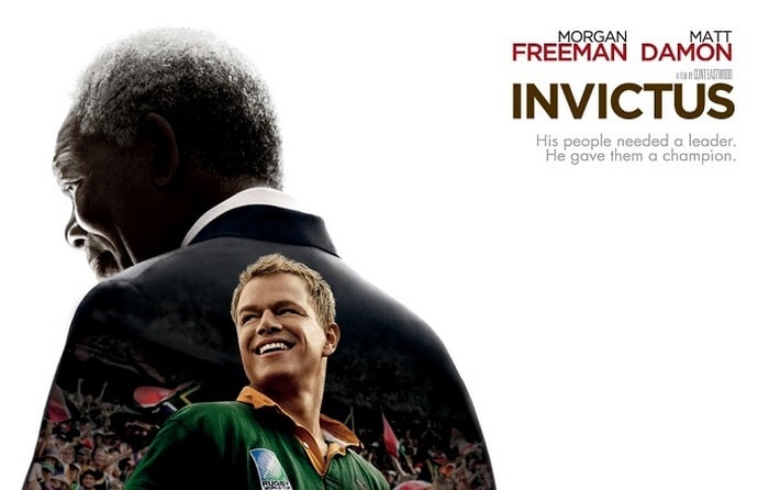 8 filmes sobre crescimento pessoal 3
